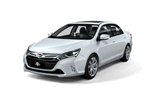 磷酸鐵鋰電池組過放電的原因及解決方法